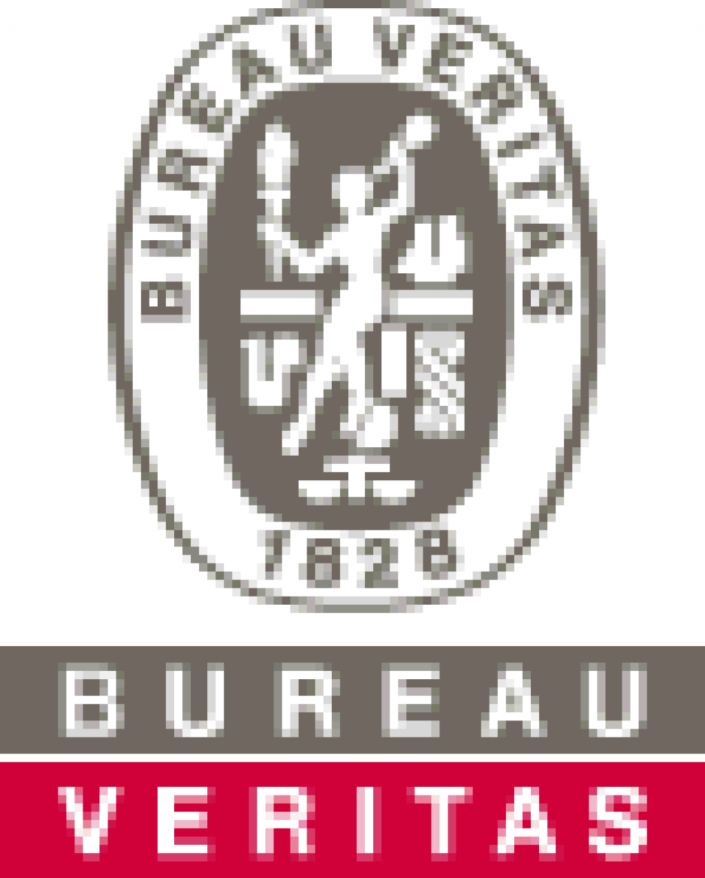 Bureau Veritas Canada Inc.png